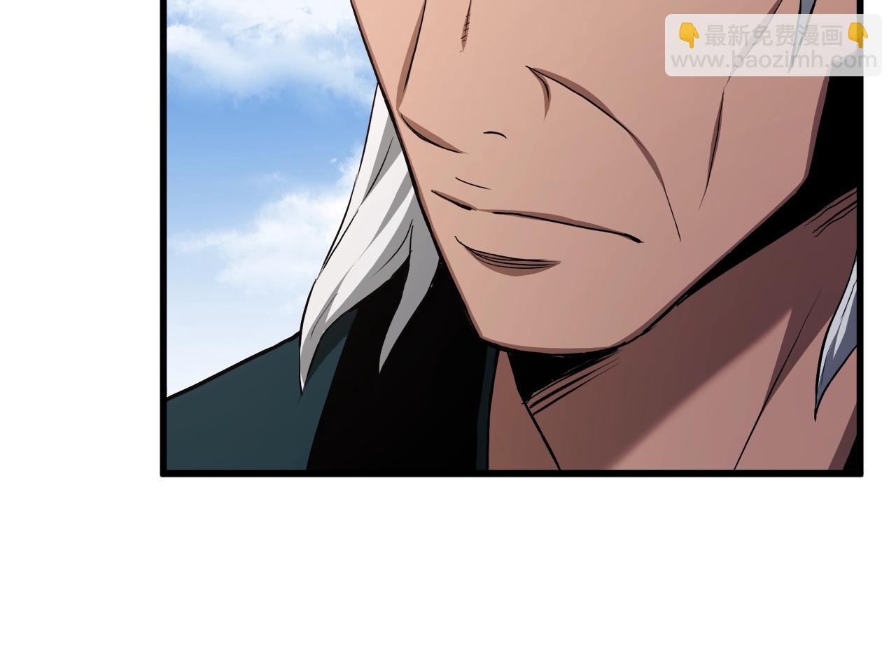 第60话 教你剑法(1/5)-第60话