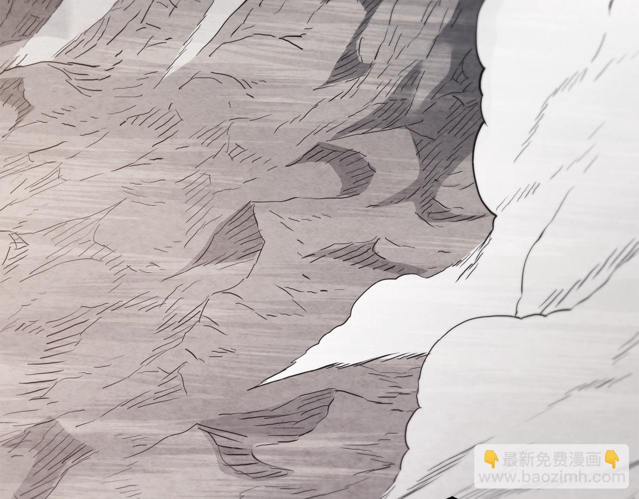 第60话 教你剑法(1/5)-第60话