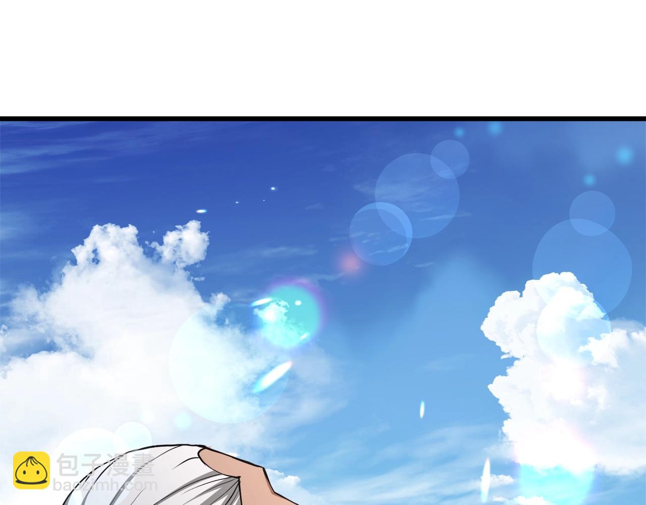 第60话 教你剑法(1/5)-第60话