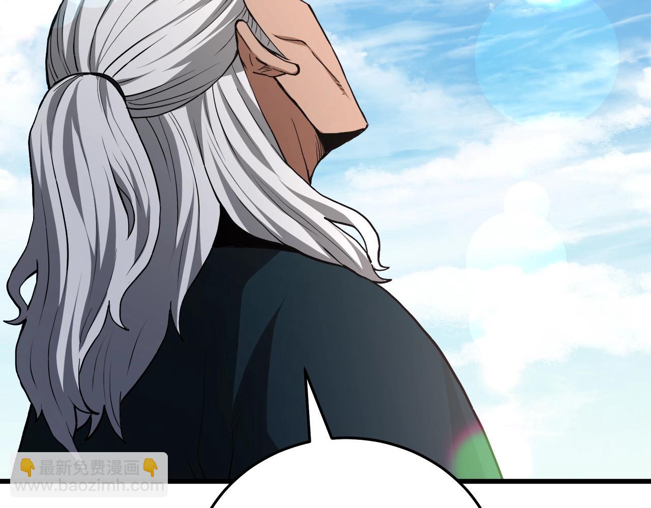 第60话 教你剑法(1/5)-第60话