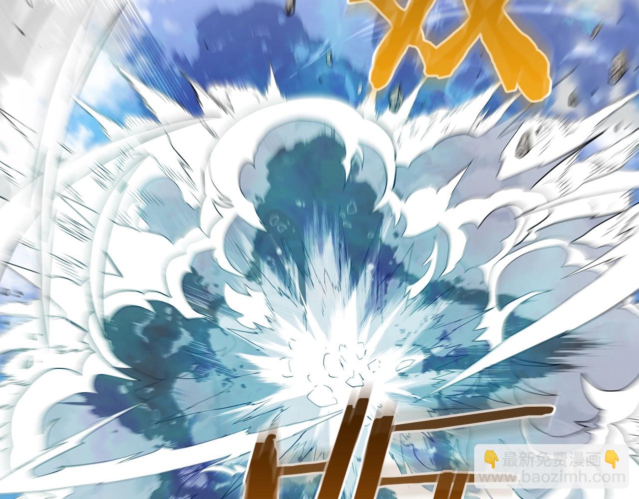 第60话 教你剑法(1/5)-第60话