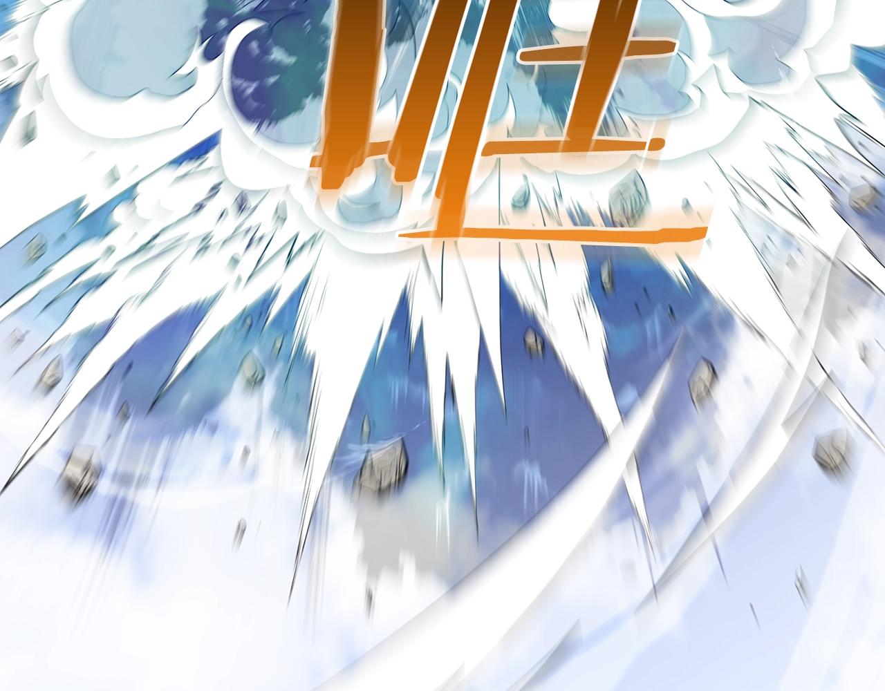 第60话 教你剑法(1/5)-第60话