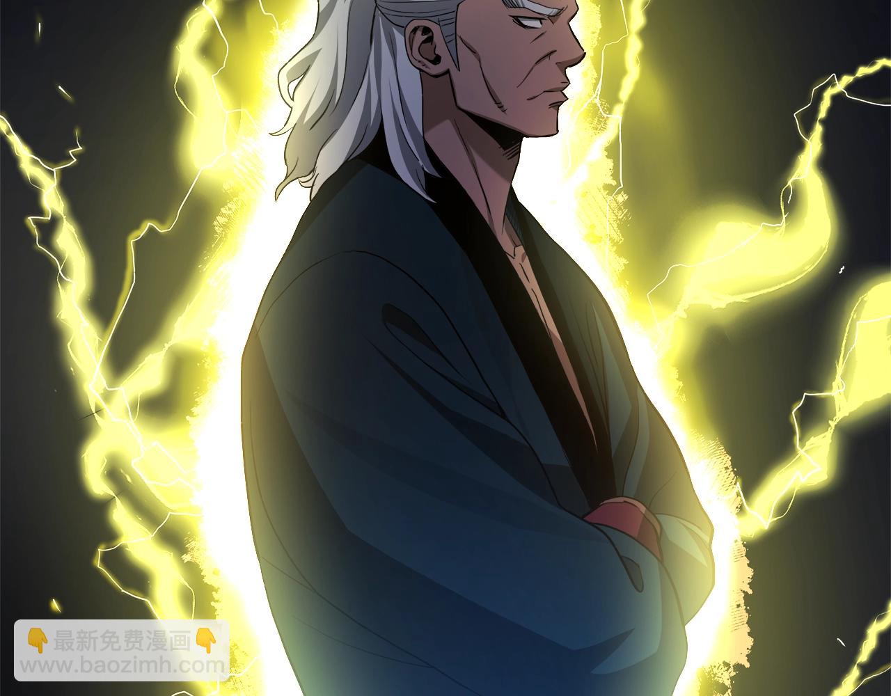 第60话 教你剑法(1/5)-第60话