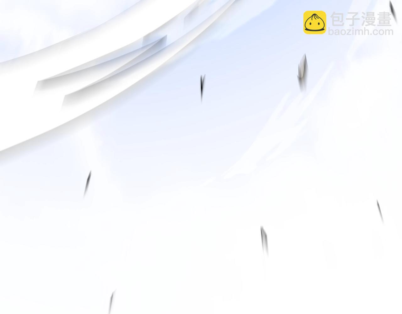 第60话 教你剑法(1/5)-第60话