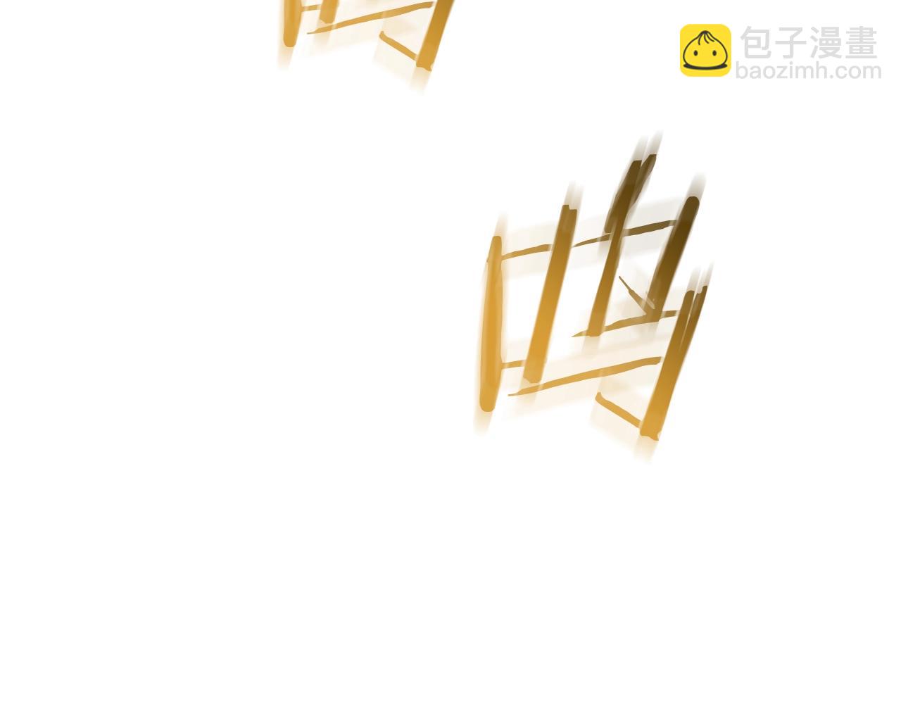 第60话 教你剑法(1/5)-第60话