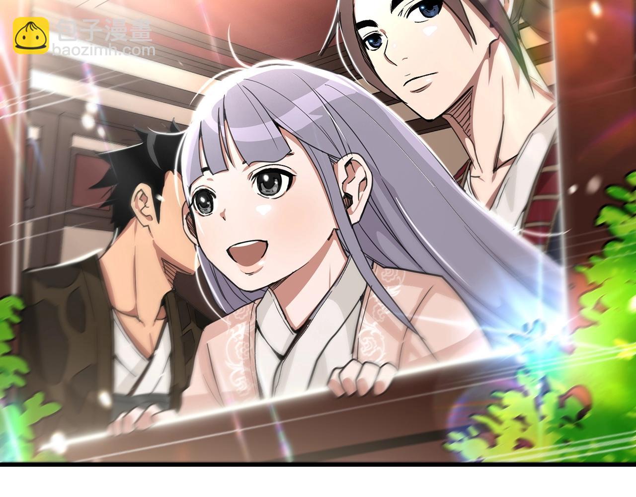 第6话 手握剧本的男人(1/4)-第6话