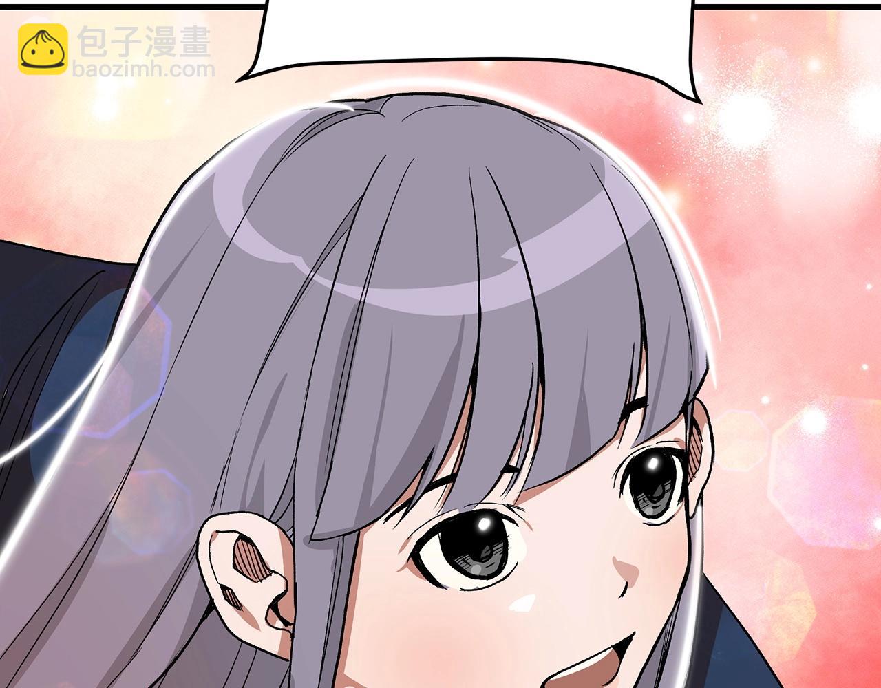 第6话 手握剧本的男人(1/4)-第6话