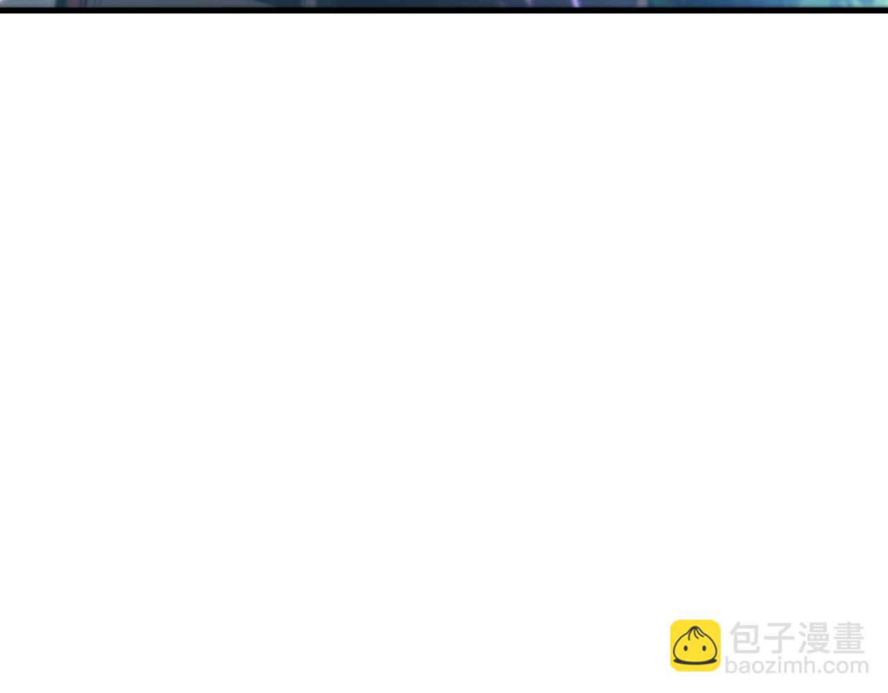 第6话 手握剧本的男人(1/4)-第6话