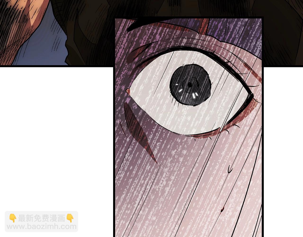 第6话 手握剧本的男人(1/4)-第6话