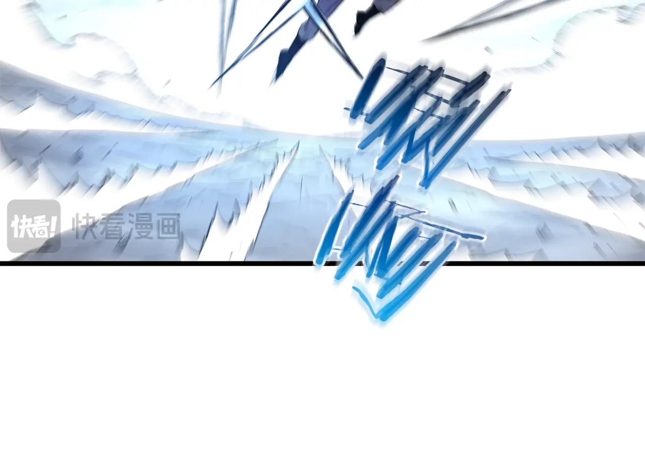 第62话 我有觉悟(1/5)-第62话