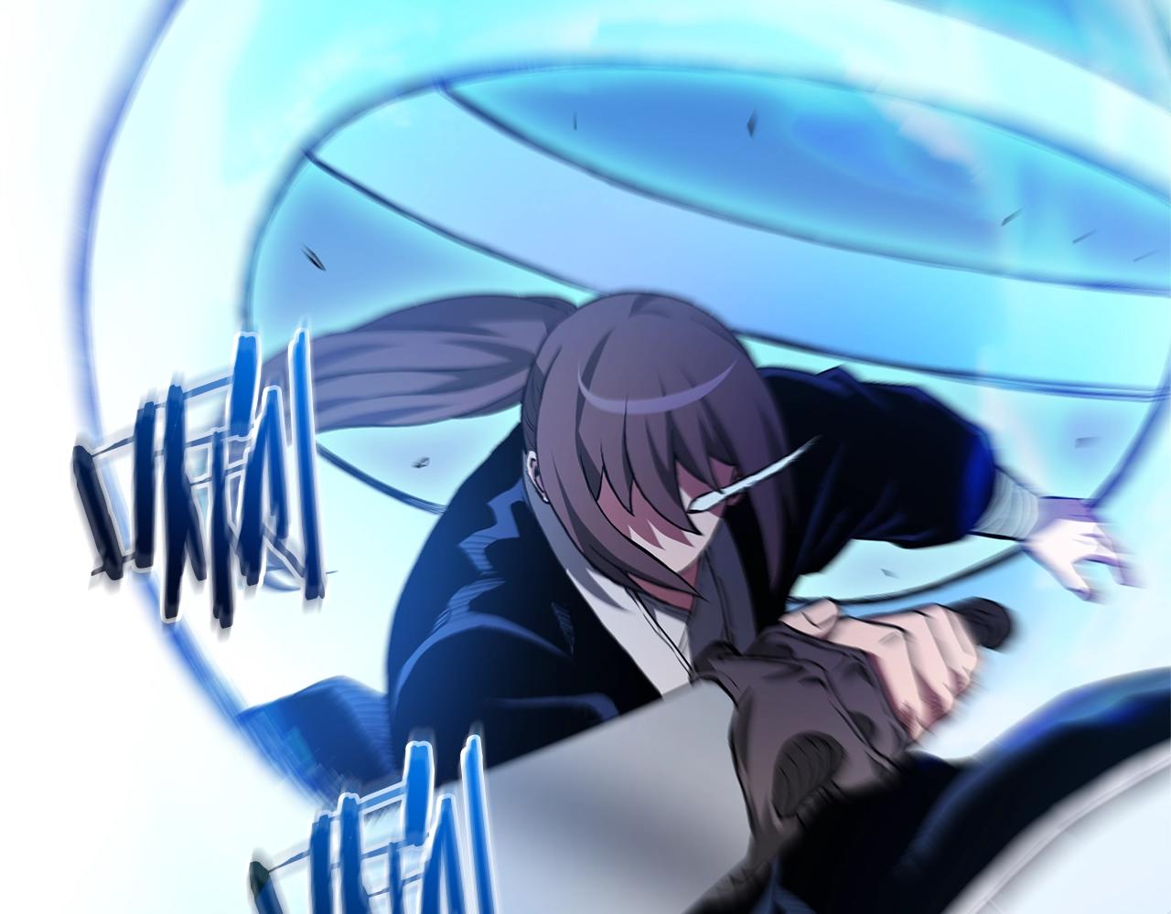 第62话 我有觉悟(1/5)-第62话