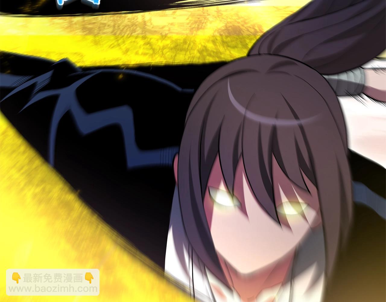 第62话 我有觉悟(1/5)-第62话