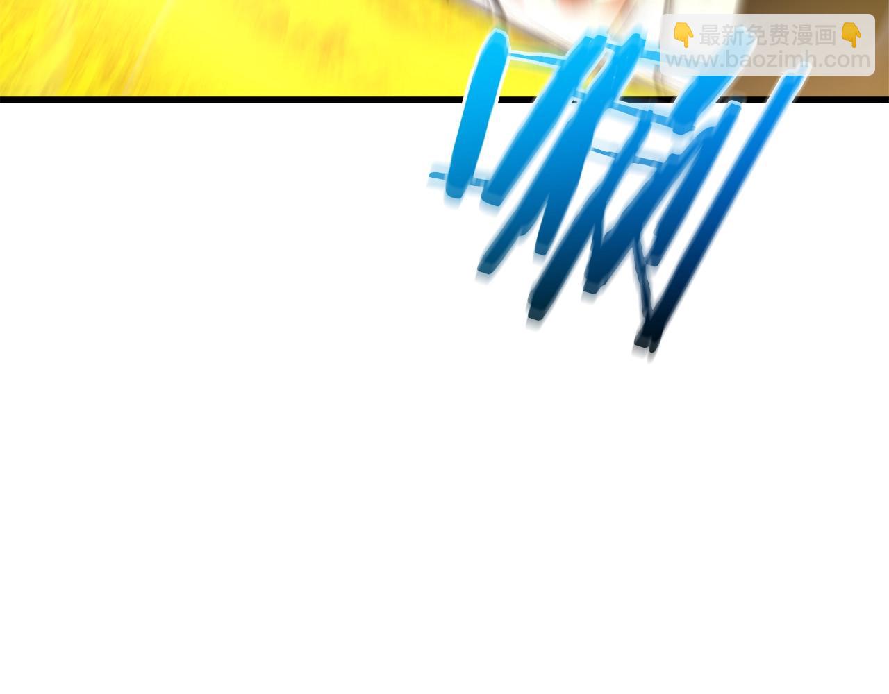 第62话 我有觉悟(1/5)-第62话