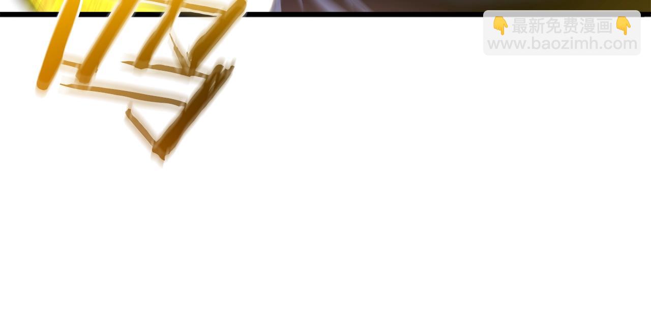 第62话 我有觉悟(1/5)-第62话