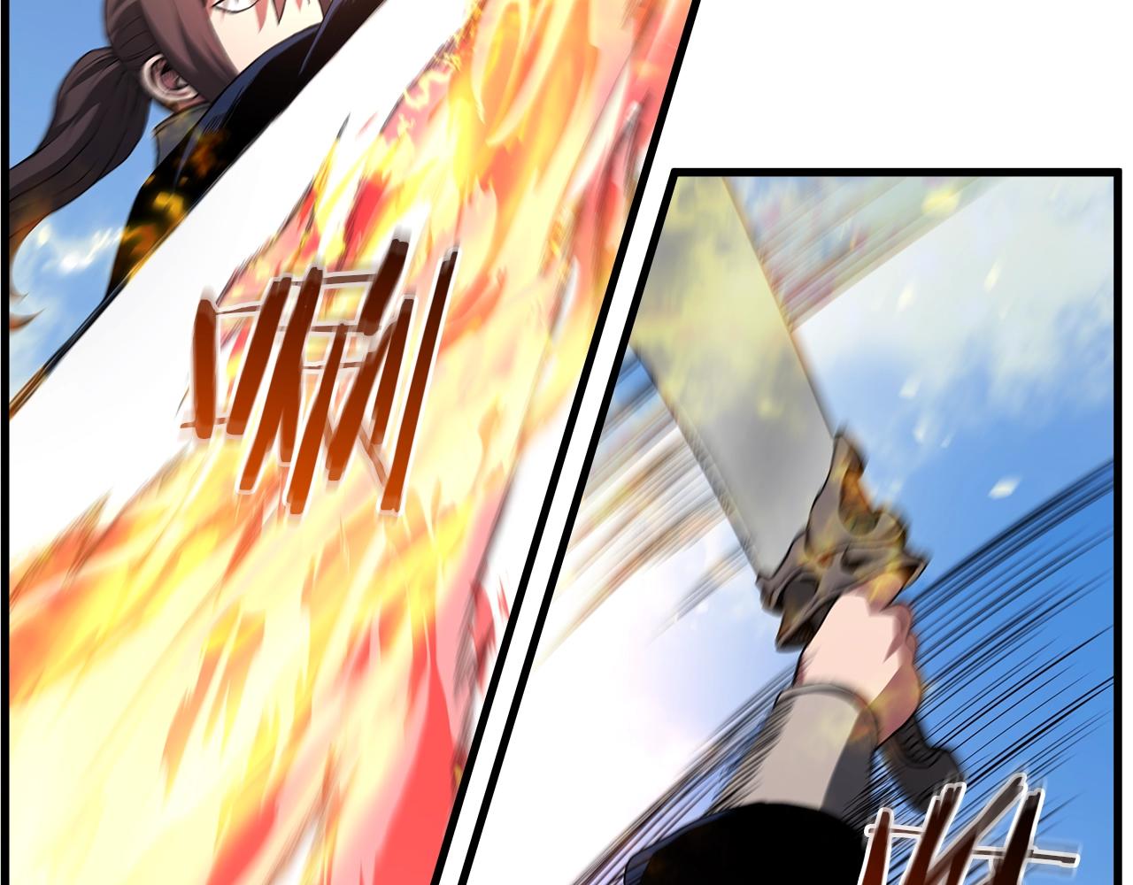 第62话 我有觉悟(1/5)-第62话