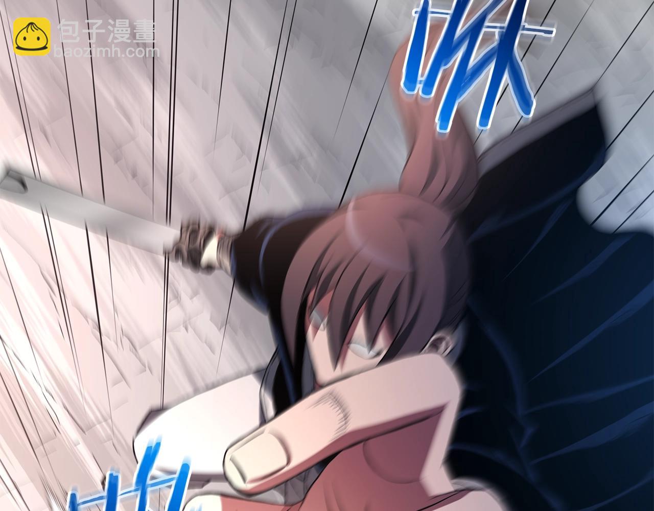 第62话 我有觉悟(1/5)-第62话