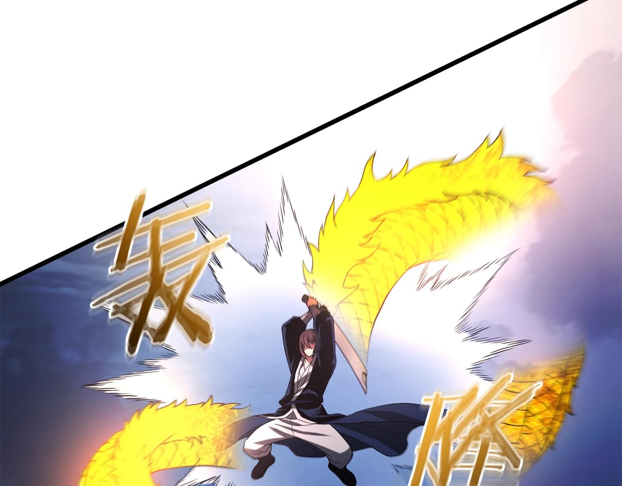 第62话 我有觉悟(1/5)-第62话