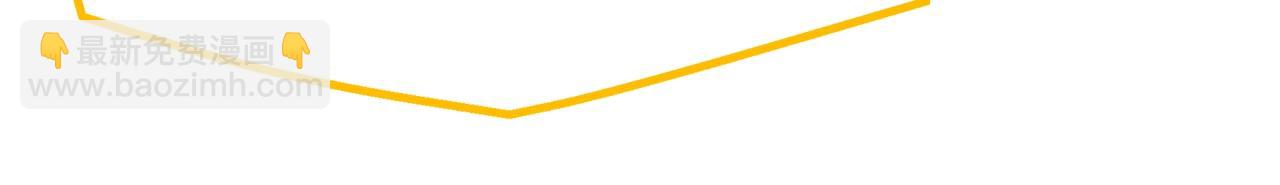 第62话 我有觉悟(1/5)-第62话