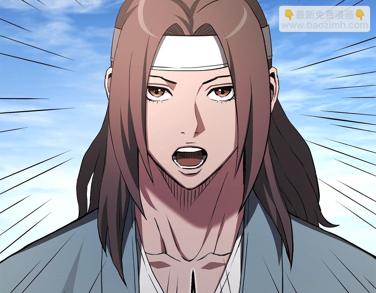 第62话 我有觉悟(1/5)-第62话