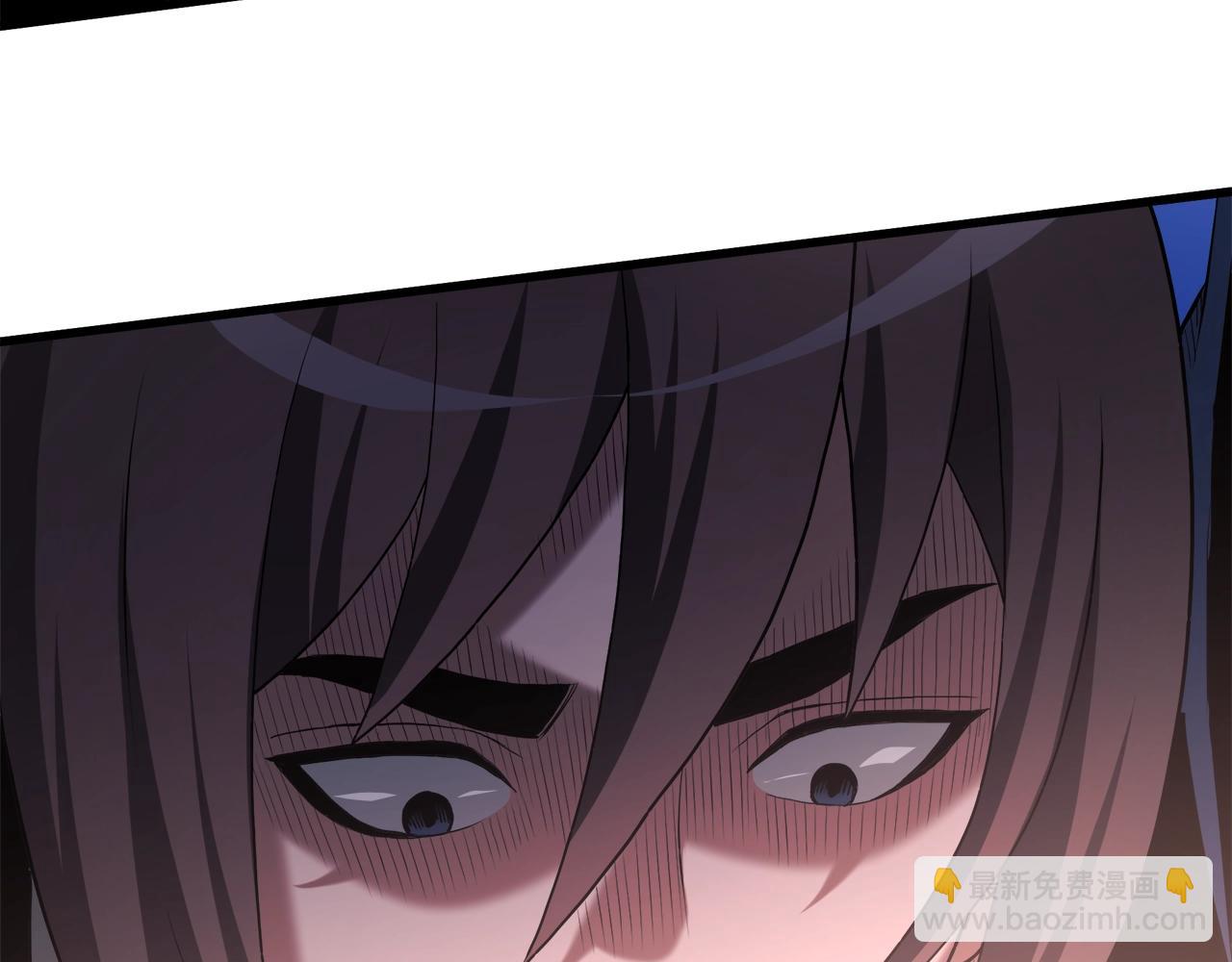 第62话 我有觉悟(1/5)-第62话