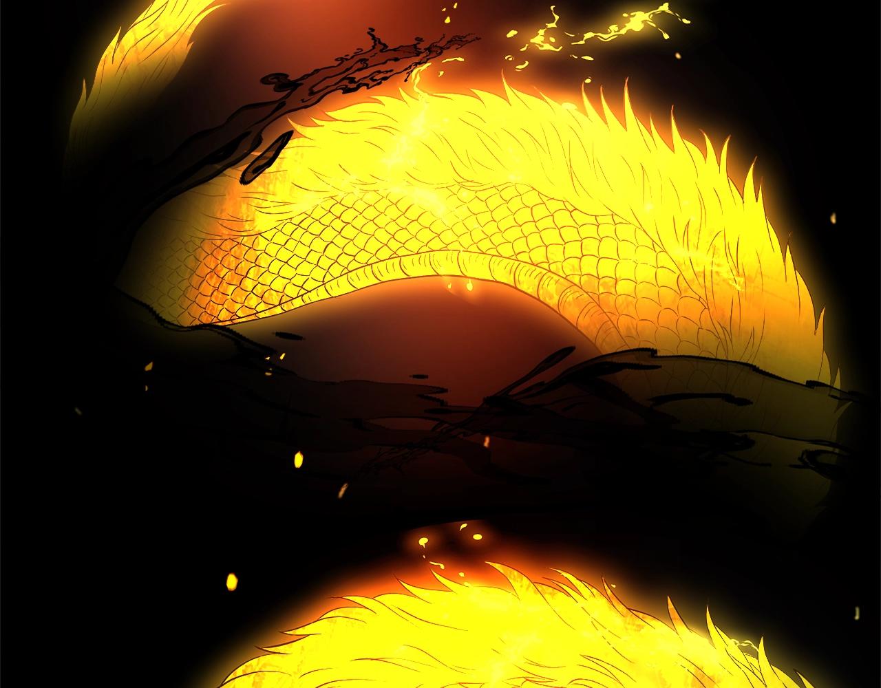 第62话 我有觉悟(1/5)-第62话