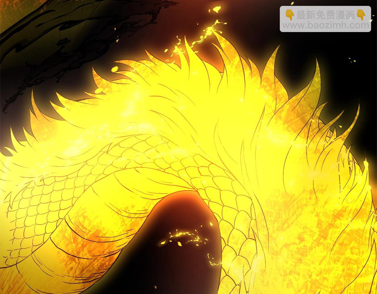 第62话 我有觉悟(1/5)-第62话