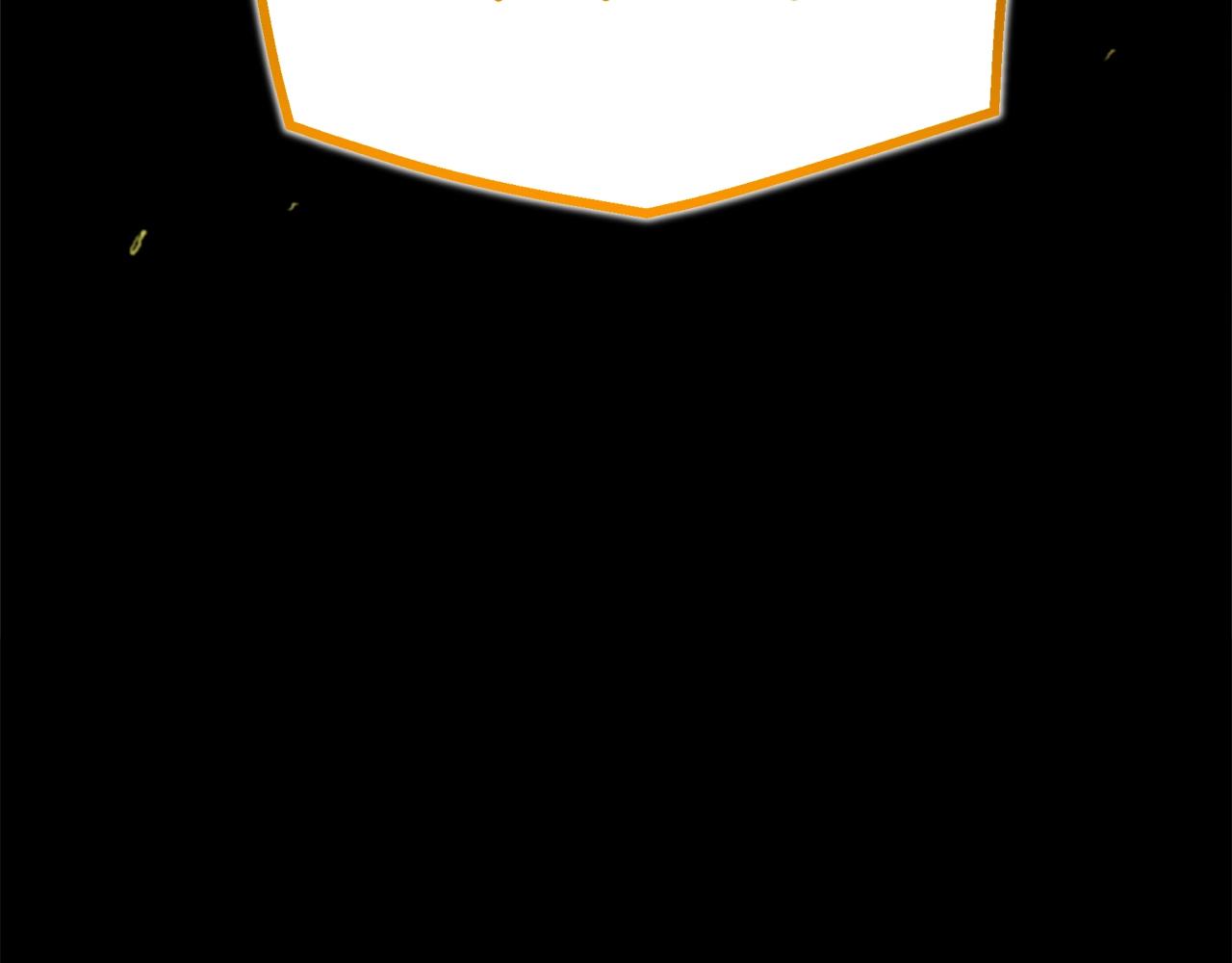 第62话 我有觉悟(1/5)-第62话