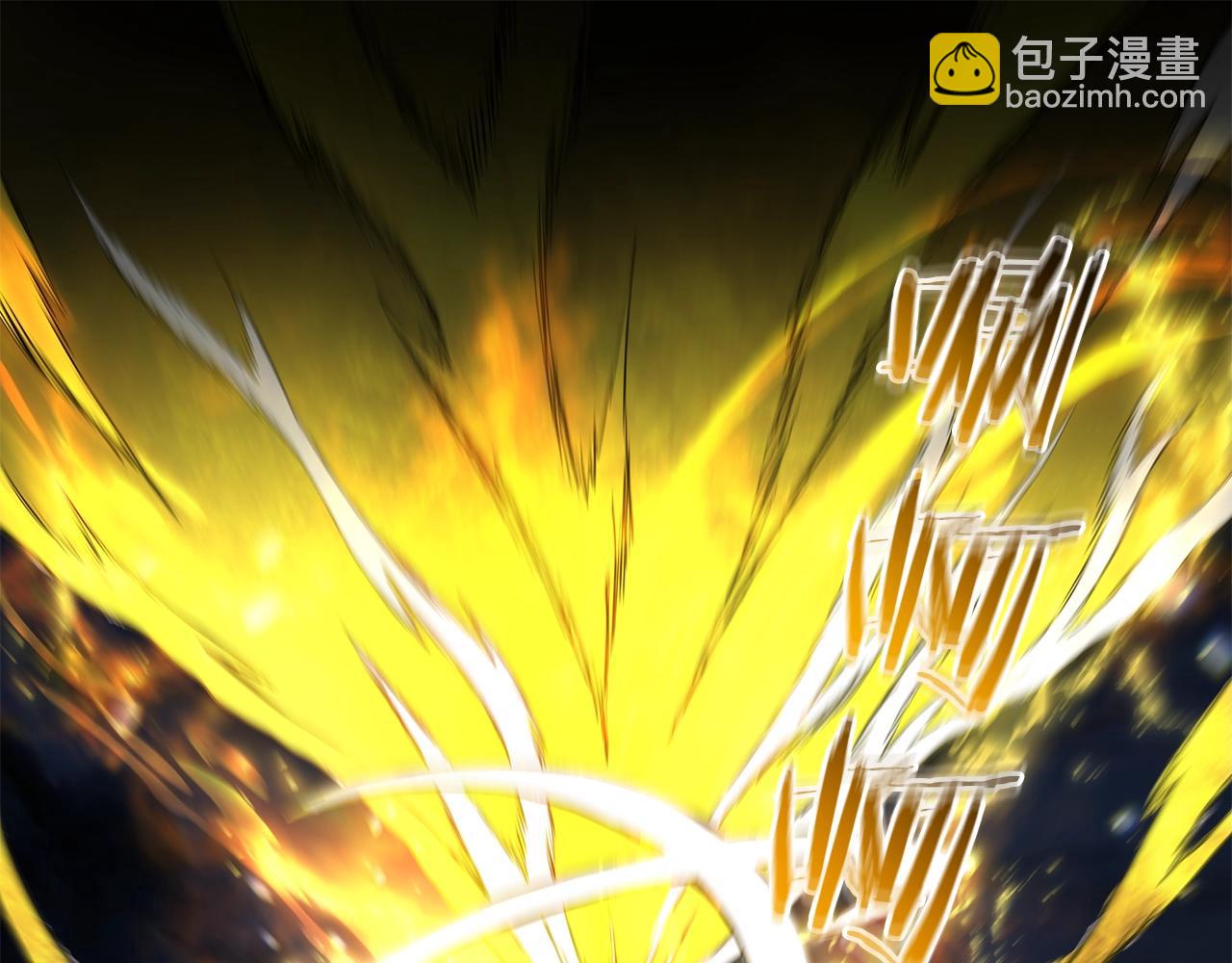 第62话 我有觉悟(1/5)-第62话