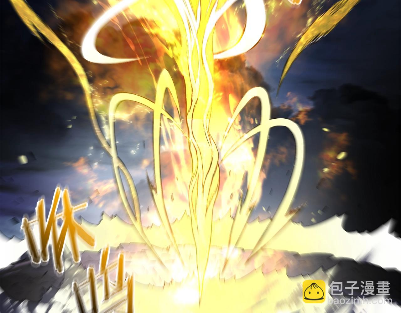 第62话 我有觉悟(1/5)-第62话