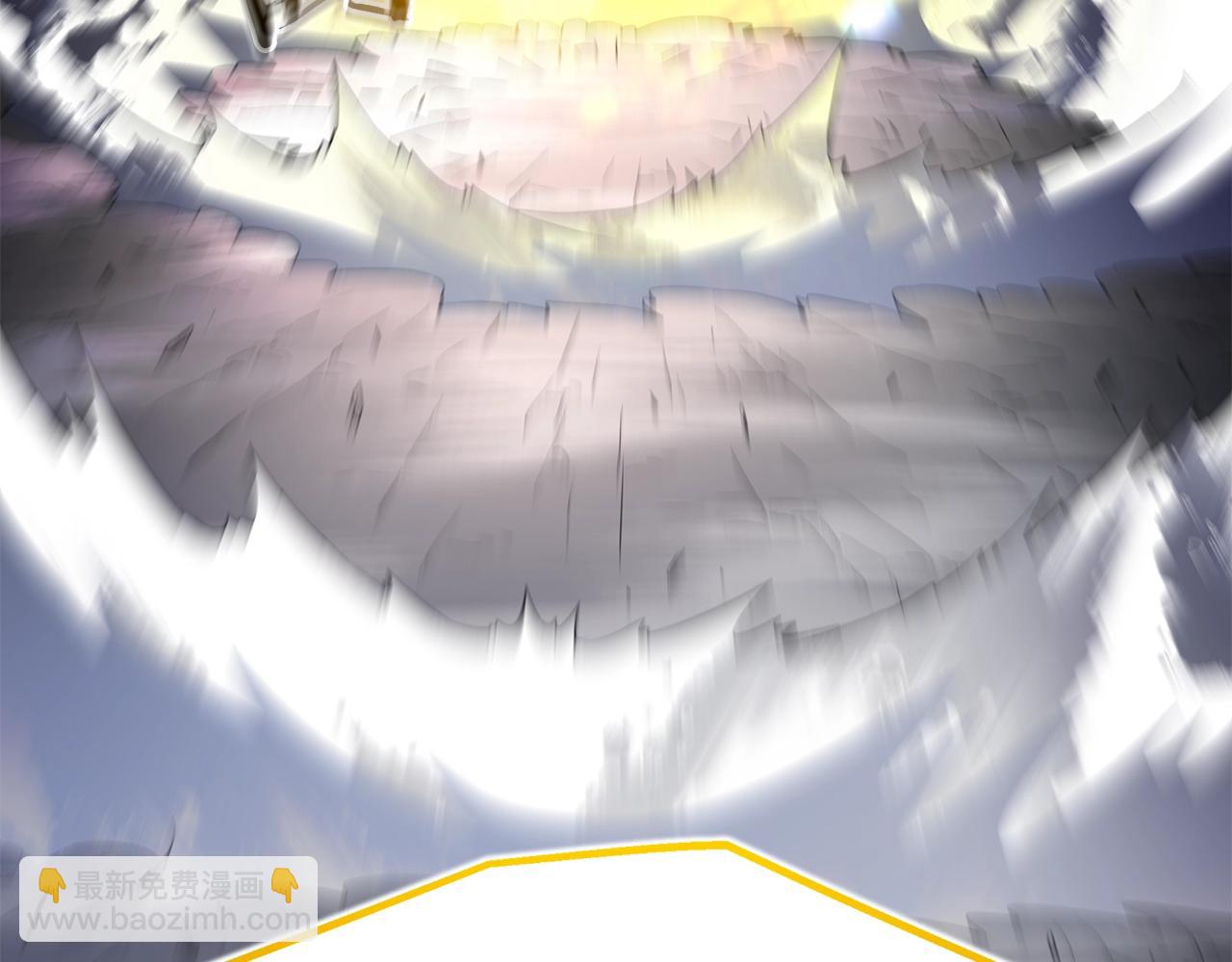 第62话 我有觉悟(1/5)-第62话