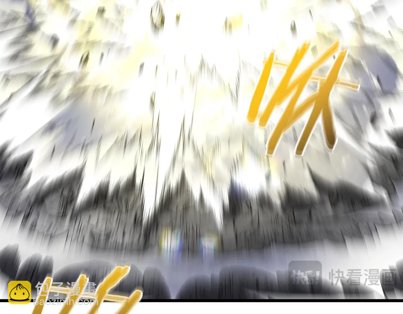 第62话 我有觉悟(1/5)-第62话