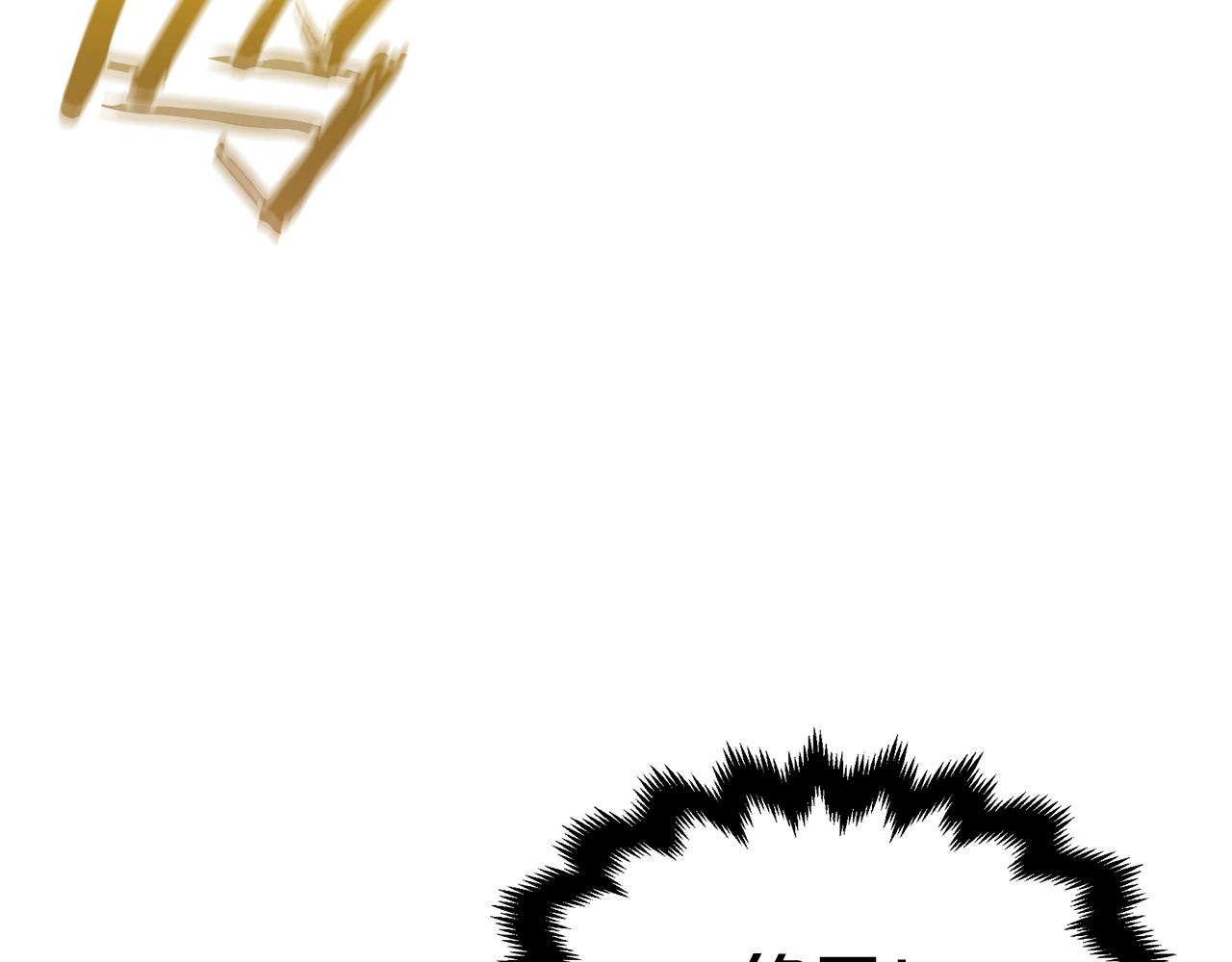 第62话 我有觉悟(1/5)-第62话