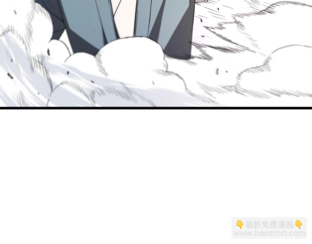 第62话 我有觉悟(1/5)-第62话