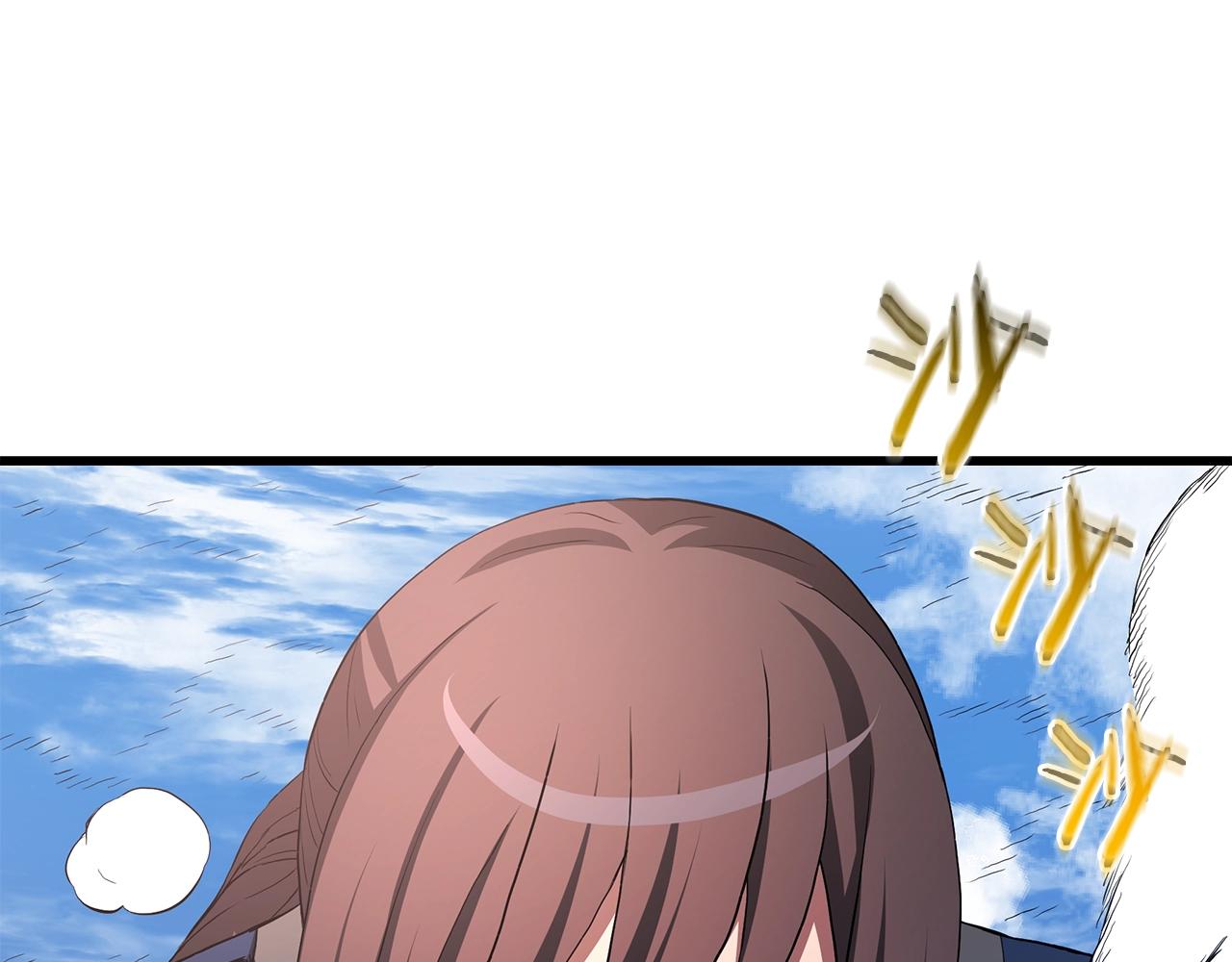 第62话 我有觉悟(1/5)-第62话