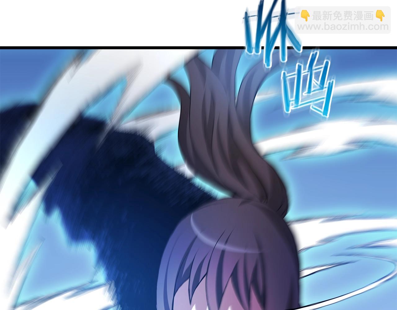 第62话 我有觉悟(1/5)-第62话