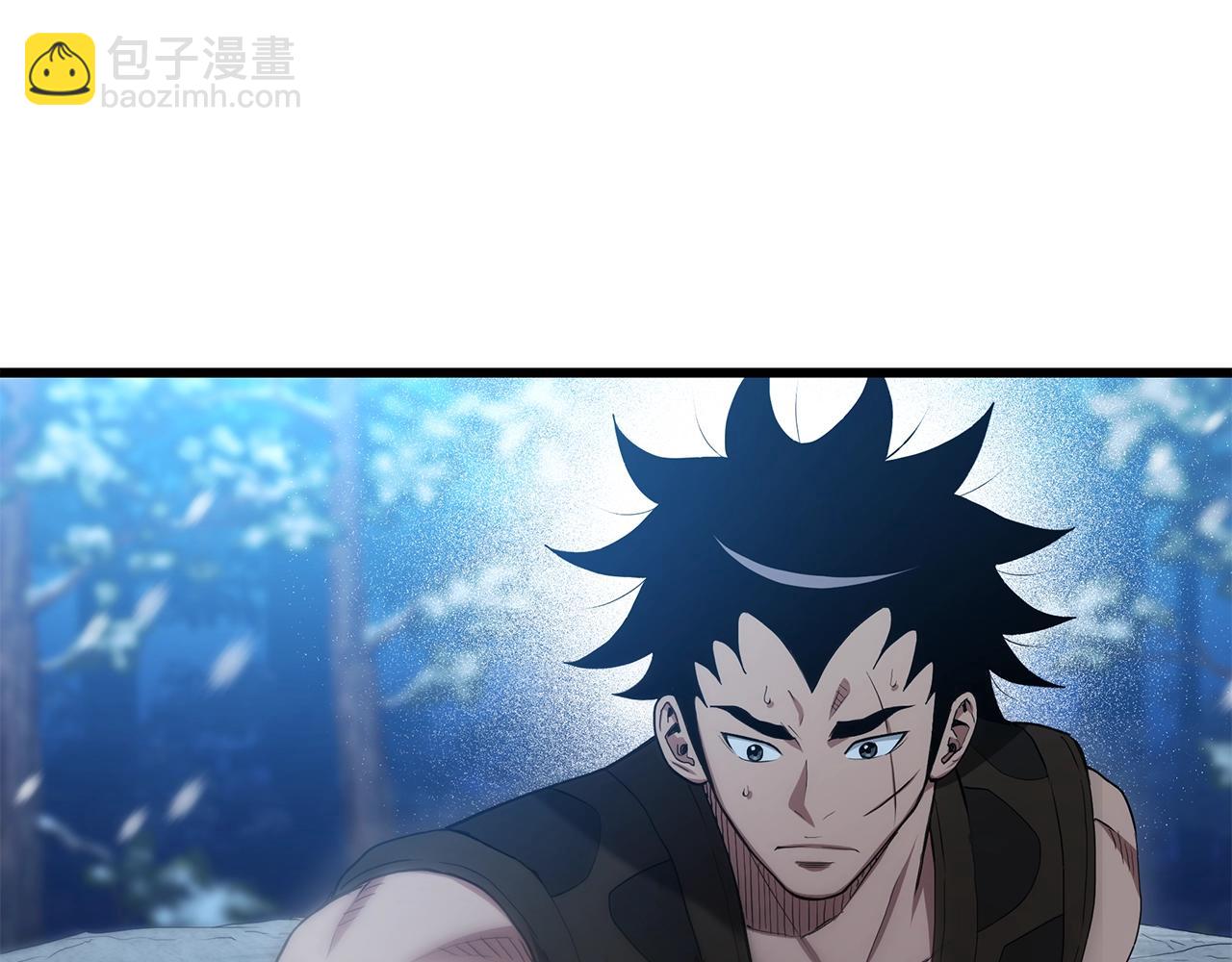 第64话(1/5)-第64话