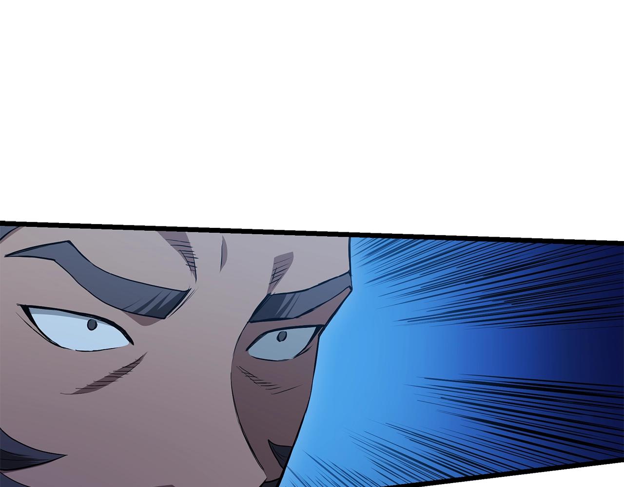 第64话(1/5)-第64话