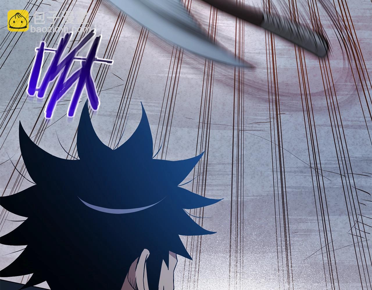 第64话(1/5)-第64话