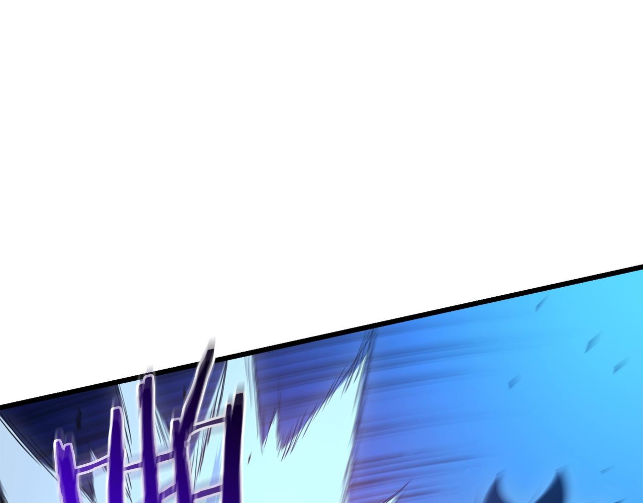 第64话(1/5)-第64话