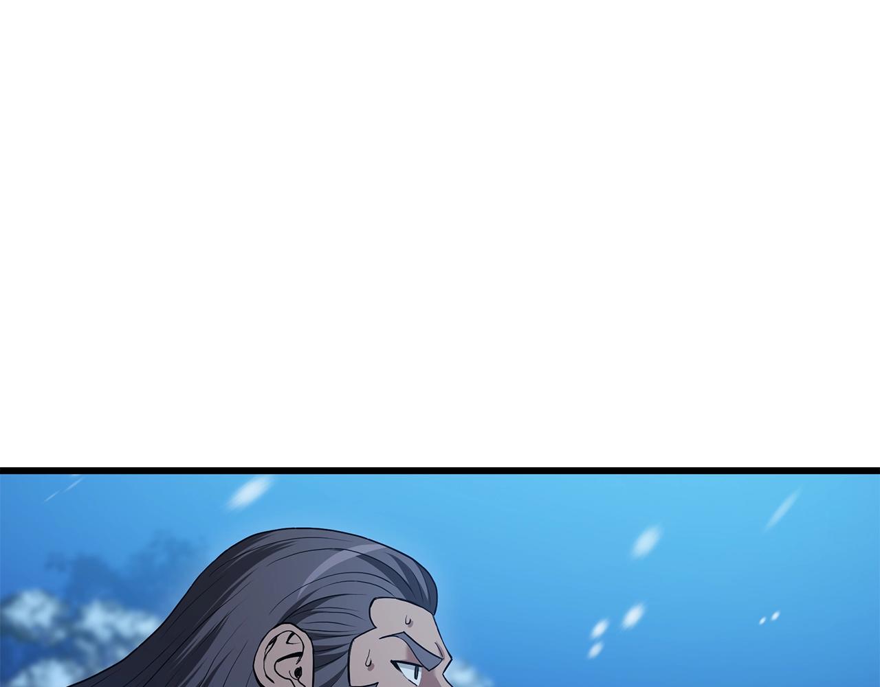 第64话(1/5)-第64话