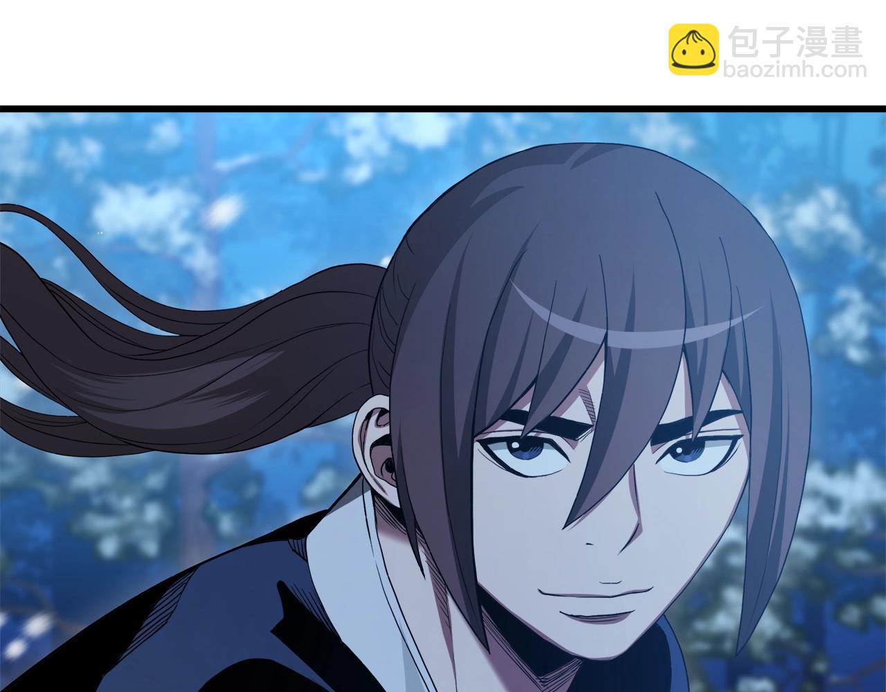 第64话(1/5)-第64话