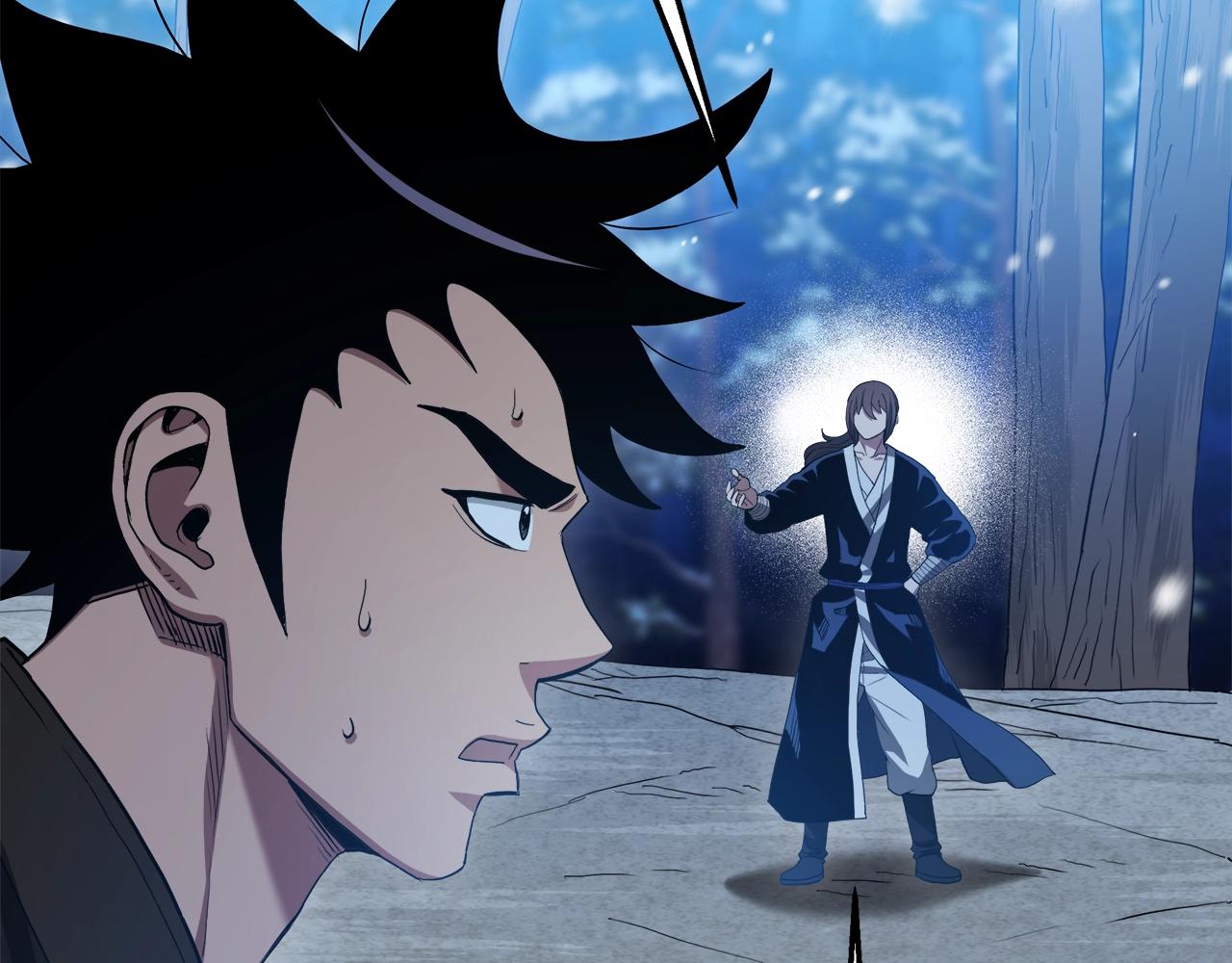 第64话(1/5)-第64话