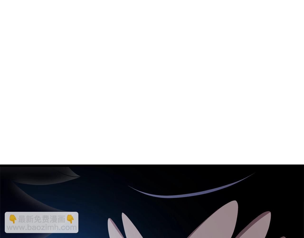 第64话(1/5)-第64话