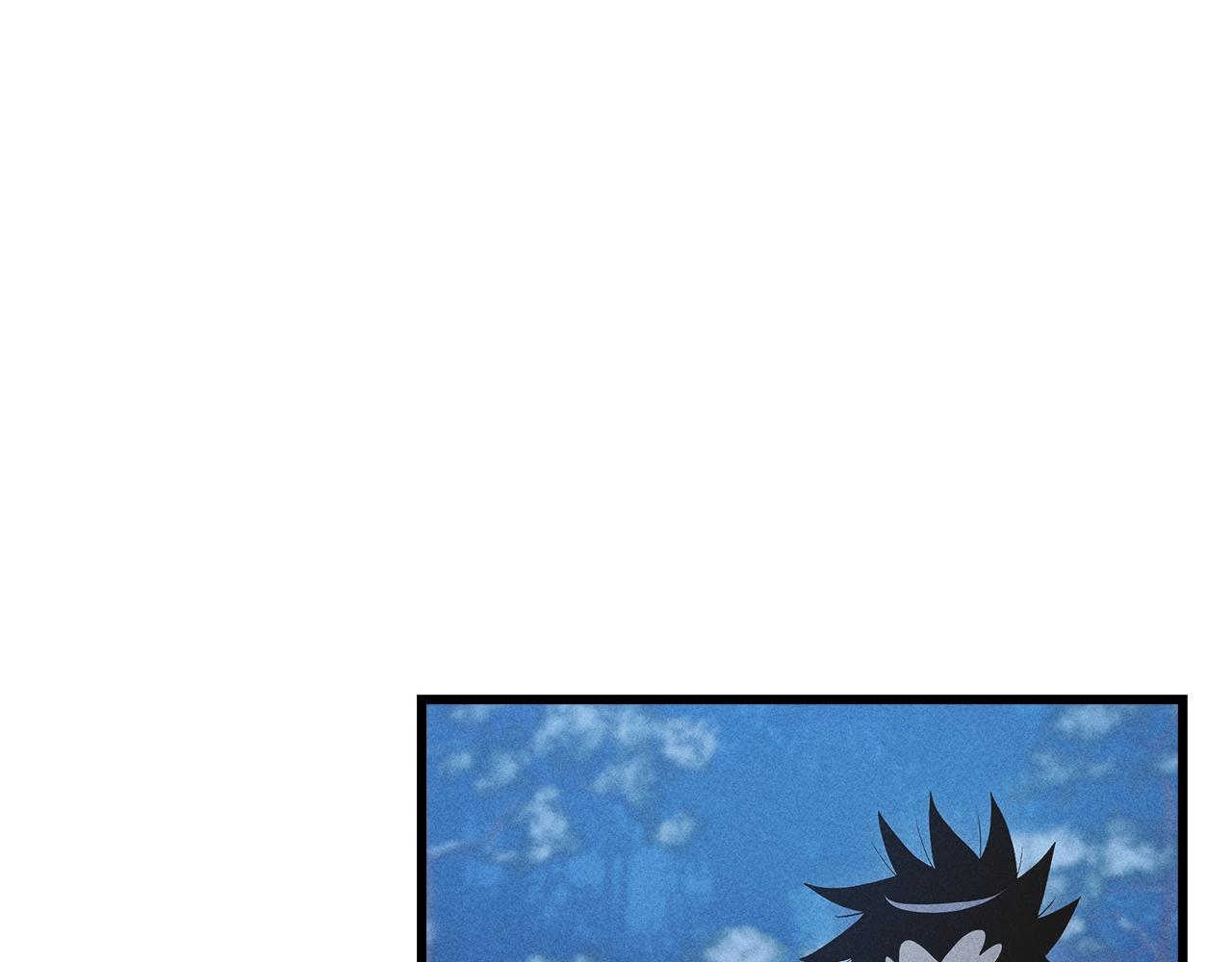 第64话(1/5)-第64话