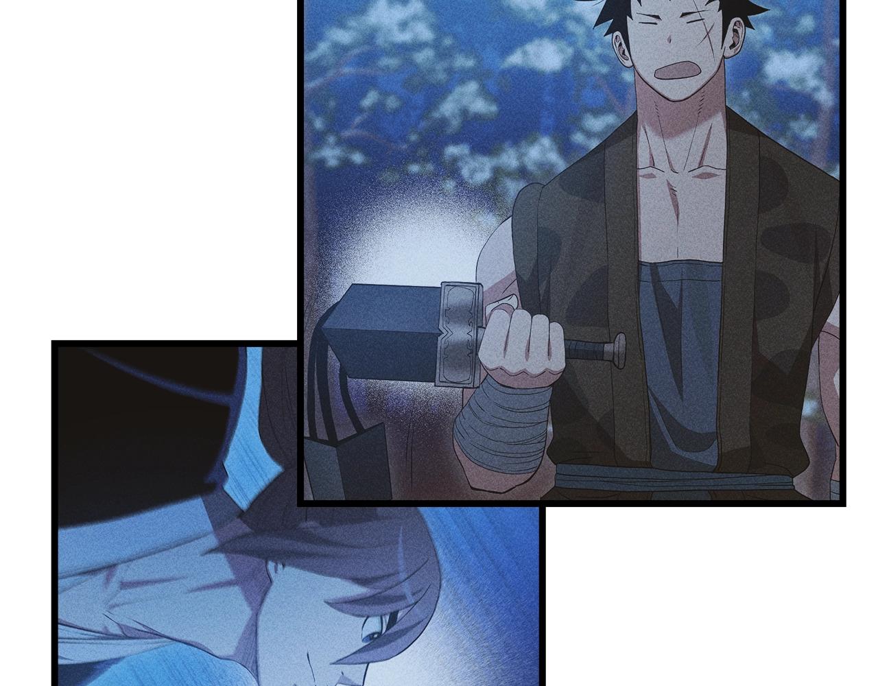 第64话(1/5)-第64话