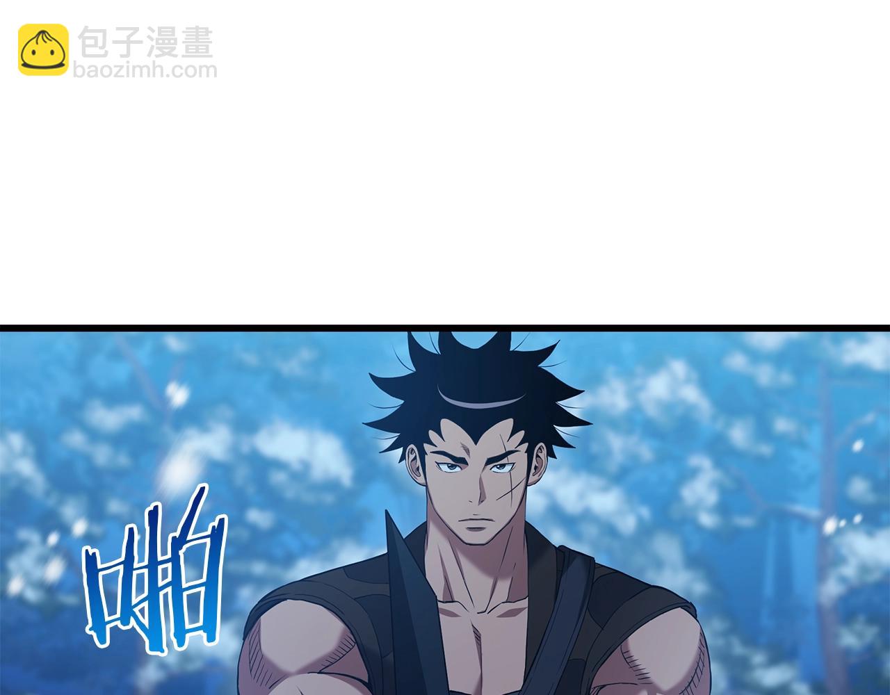 第64话(1/5)-第64话