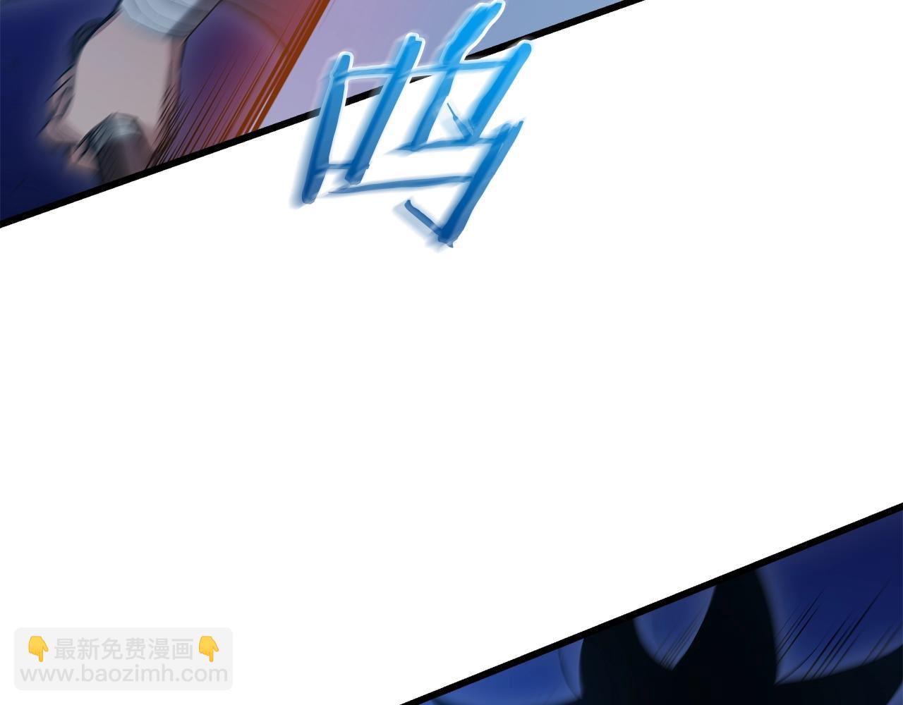 第64话(1/5)-第64话