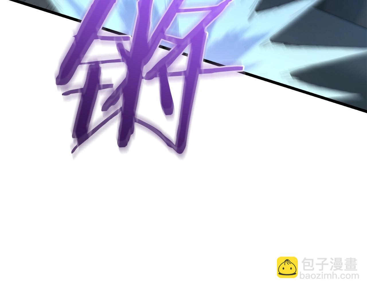 第64话(1/5)-第64话