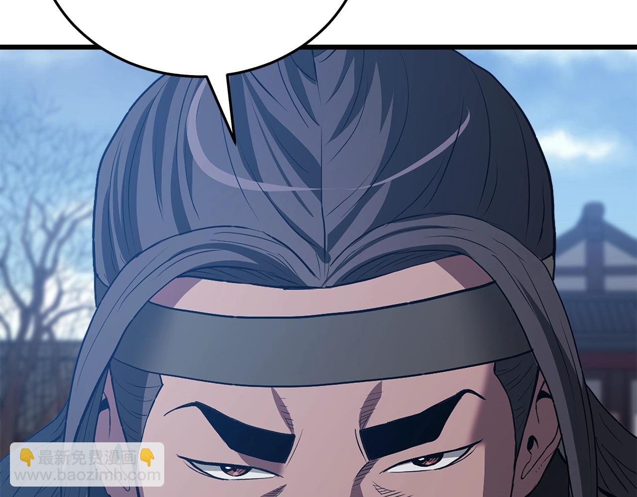 第66话(1/5)-第66话