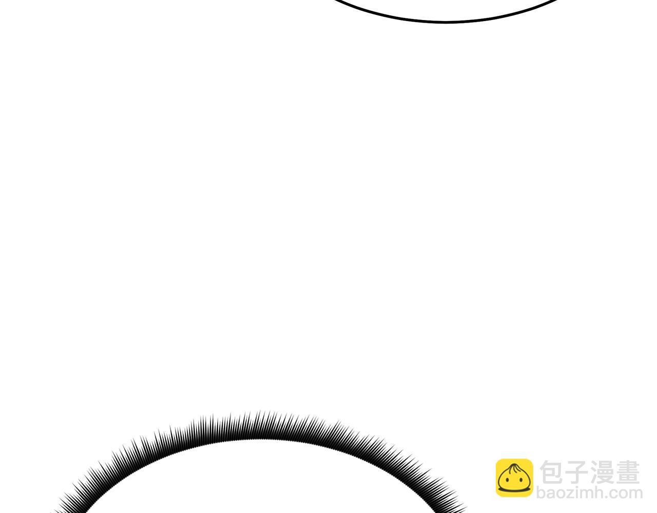 第66话(1/5)-第66话